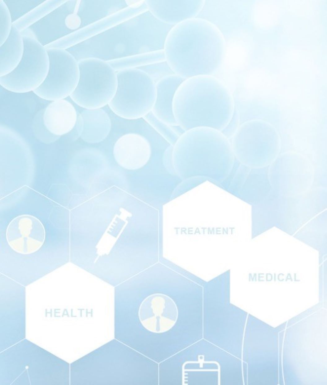 | Roche and Genentech Talent Network