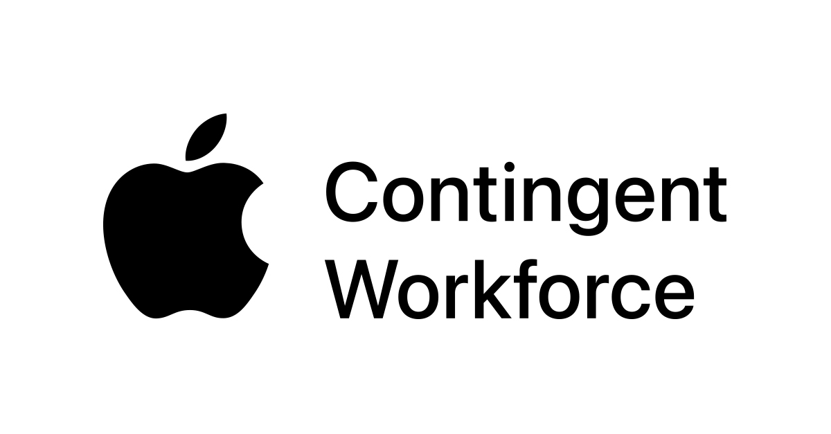 stellenanzeigen remote jobs