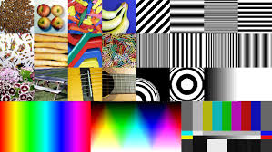 original_1733823422_Test image.jpg